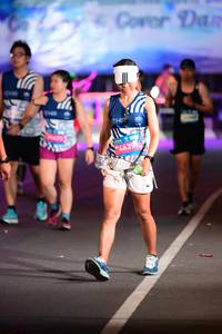 BIB: 1473, 46399
                            <button type="button" onclick="openModal(23231815)" class="btn btn-primary btn-sm float-right btn-popup" data-toggle="modal" data-target=".modal-high-quality">
                        <i class="fas fa-shopping-cart"></i> Add to Cart
                    </button>
                                            <button type="button" onclick="isThisMe(23231815, true)" class="btn btn-success btn-sm float-right btn-popup btn-isme hidden" data-toggle="tooltip" data-placement="bottom" title="นี่คือรูปของคุณใช่ไหม คลิกที่นี่เพื่อเอาเข้าอัลบั้ม">
                        <i class="fas fa-plus"></i> Add to album
                    </button>
                    <button type="button" onclick="isThisMe(23231815, false)" class="btn btn-warning btn-sm float-right btn-popup btn-isnotme hidden">
                        <i class="fas fa-ban"></i> Remove from album
                    </button>